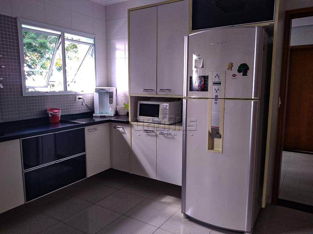 Apartamento para alugar com 4 quartos, 260M2 - Foto 6