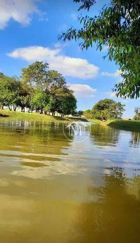 Loteamento e Condomínio à venda, 250M2 - Foto 5