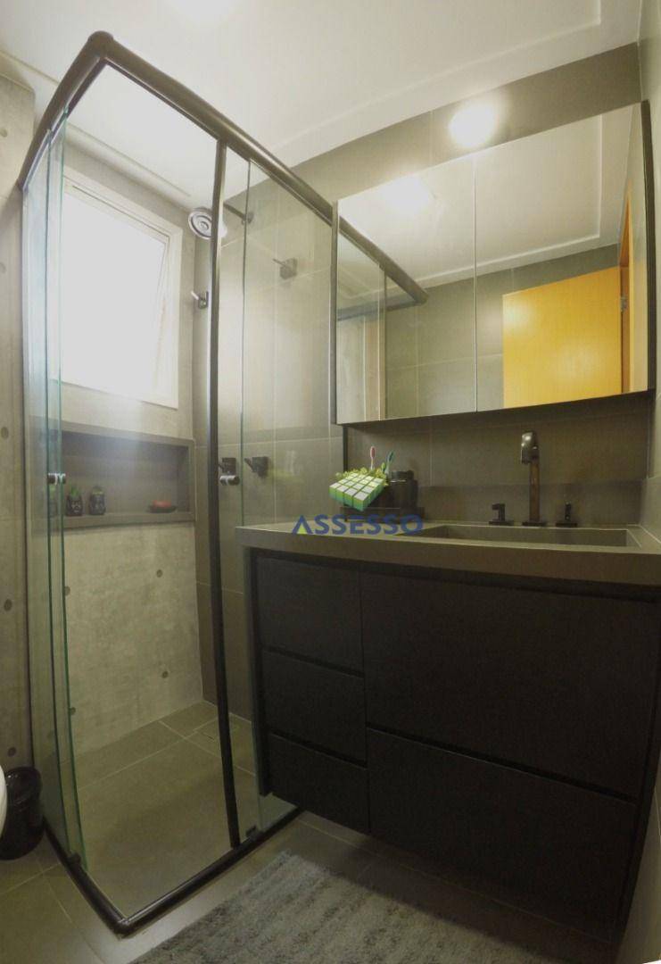 Apartamento à venda com 3 quartos, 85m² - Foto 27