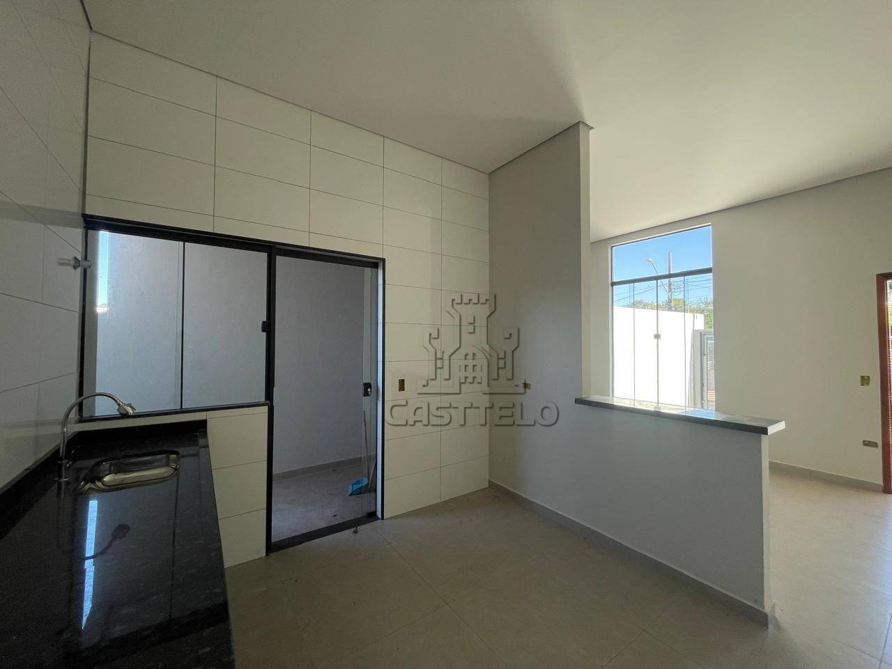 Casa à venda e aluguel com 3 quartos, 80m² - Foto 5