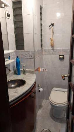 Sobrado à venda com 3 quartos, 126m² - Foto 11