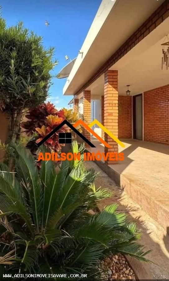 Casa, 3 quartos, 230 m² - Foto 5