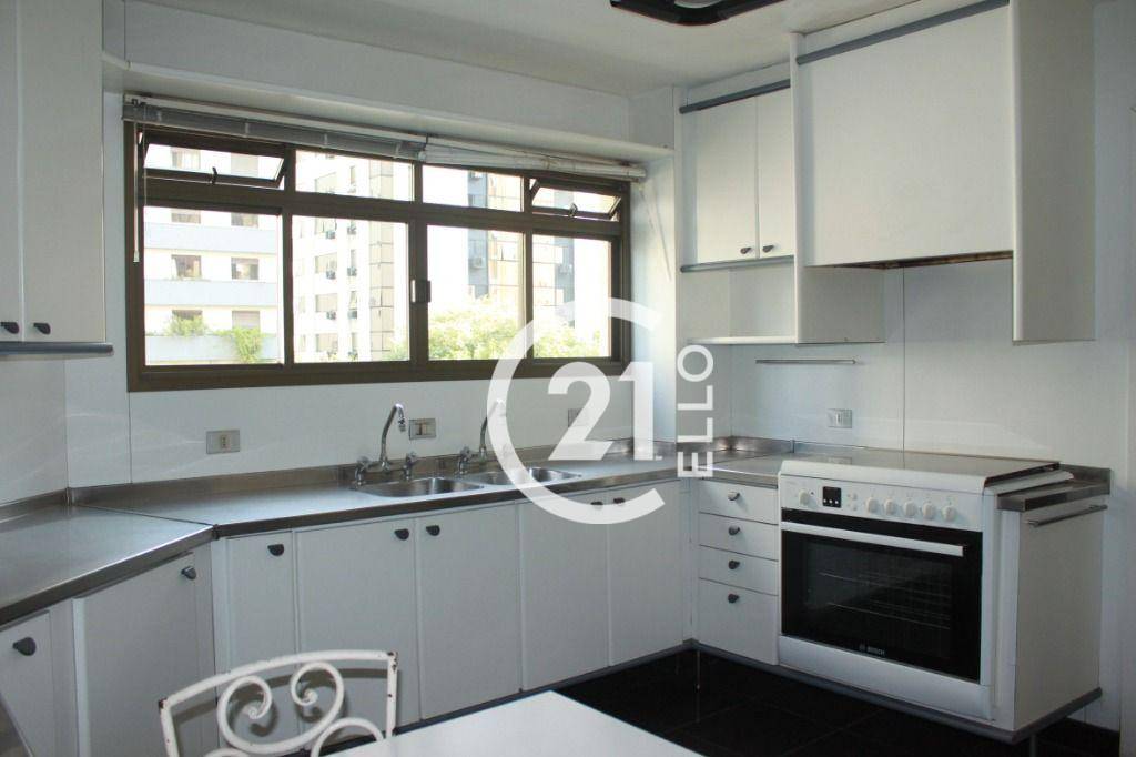 Apartamento à venda e aluguel com 4 quartos, 394m² - Foto 17