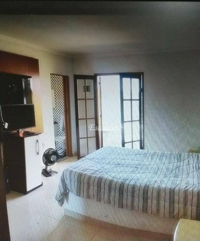 Sobrado à venda com 3 quartos, 155m² - Foto 12