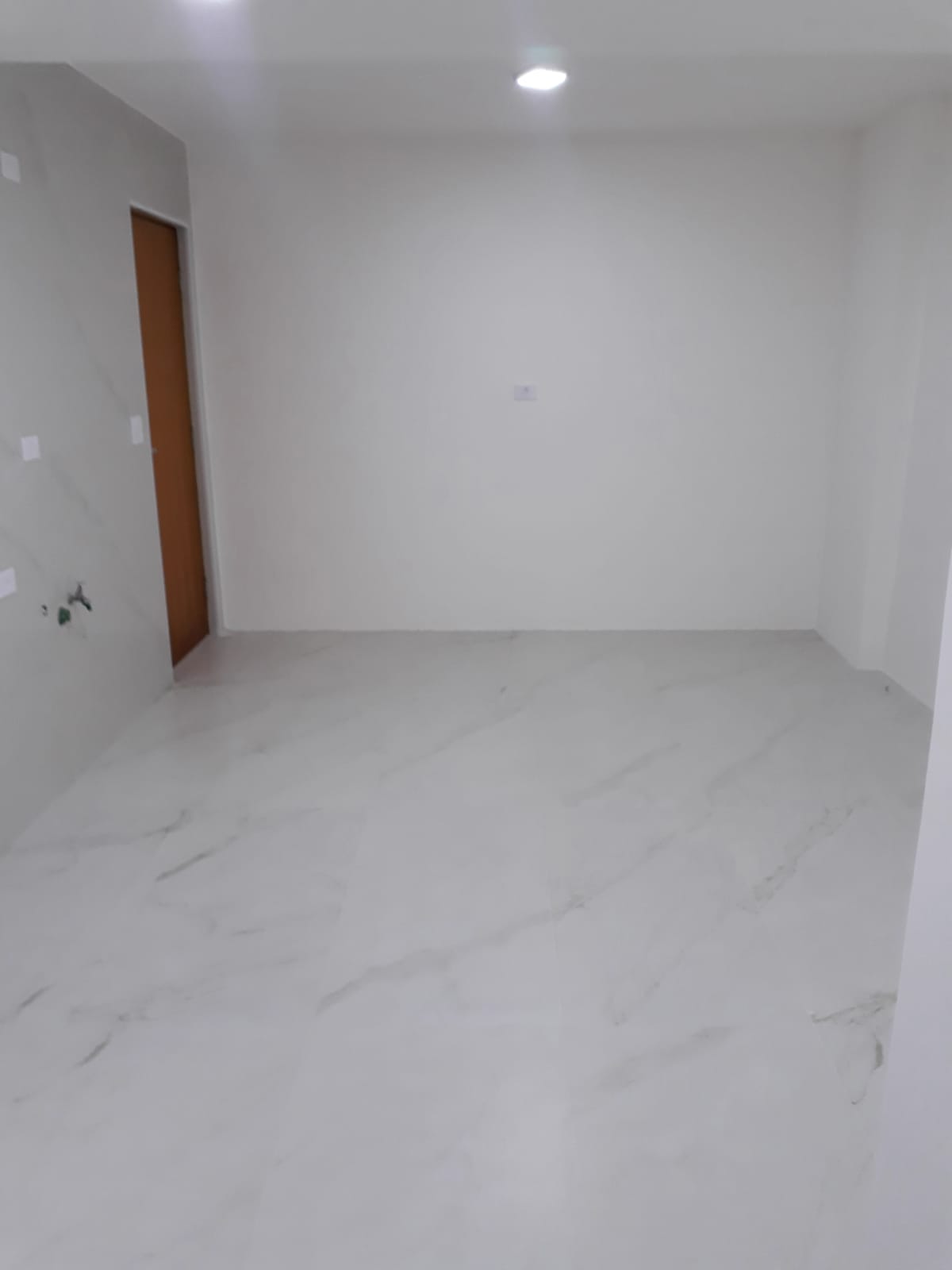 Apartamento à venda com 3 quartos, 103m² - Foto 14