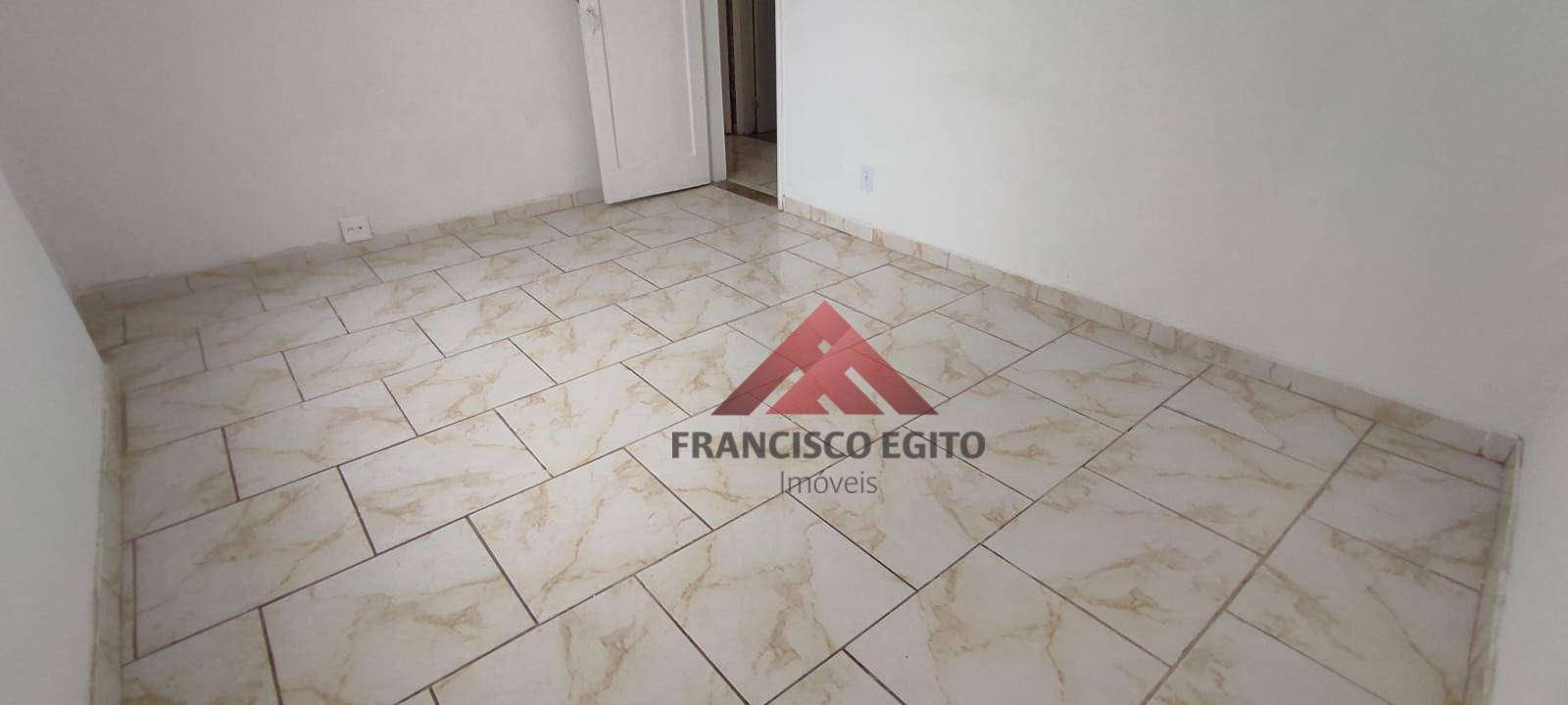 Apartamento à venda com 2 quartos, 76m² - Foto 8