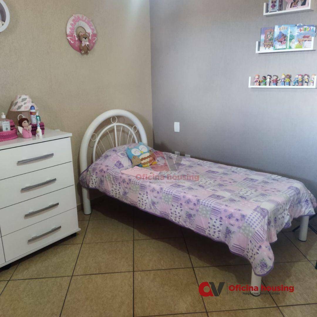 Sobrado à venda com 2 quartos, 170m² - Foto 13