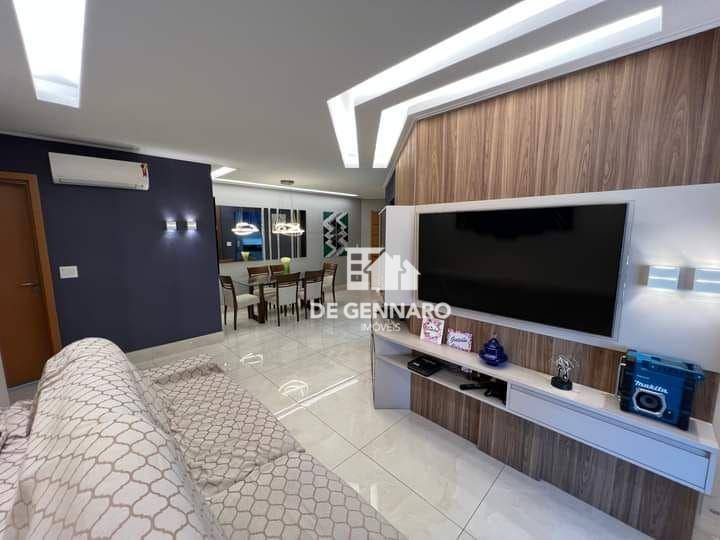 Apartamento à venda com 3 quartos, 122m² - Foto 54