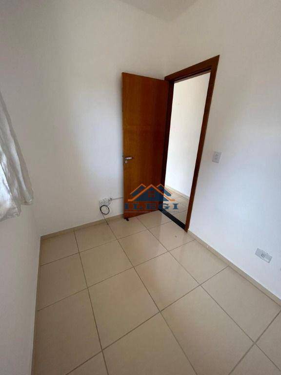 Apartamento à venda com 2 quartos, 67m² - Foto 17