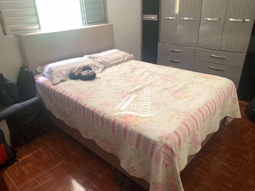 Sobrado à venda com 3 quartos, 365m² - Foto 52