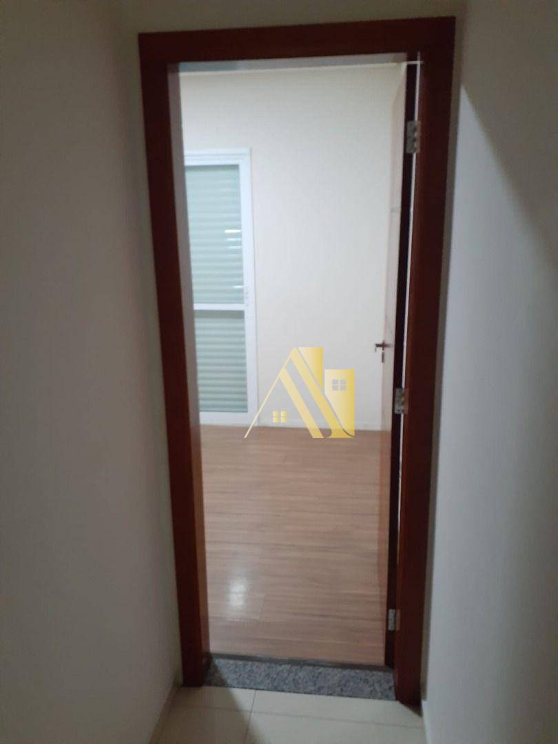 Apartamento à venda com 2 quartos, 50m² - Foto 14