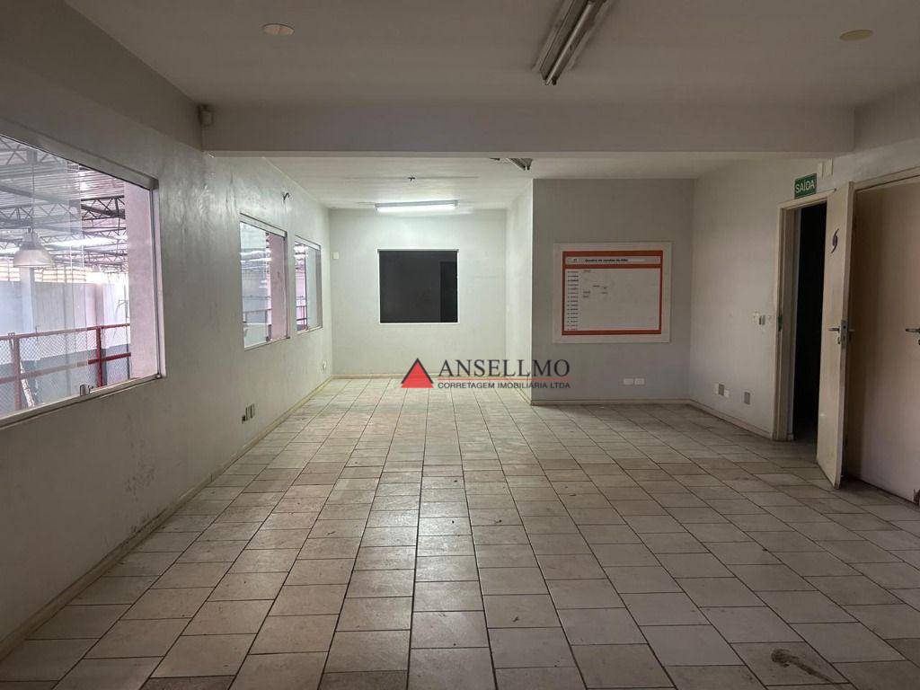 Depósito-Galpão-Armazém para alugar, 2020m² - Foto 32