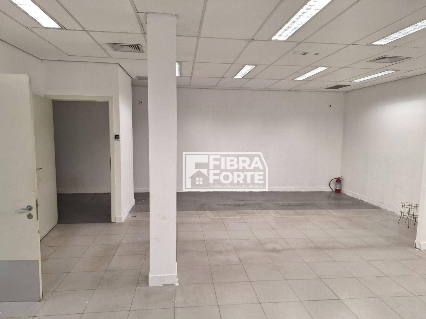 Prédio Inteiro para alugar, 550m² - Foto 4