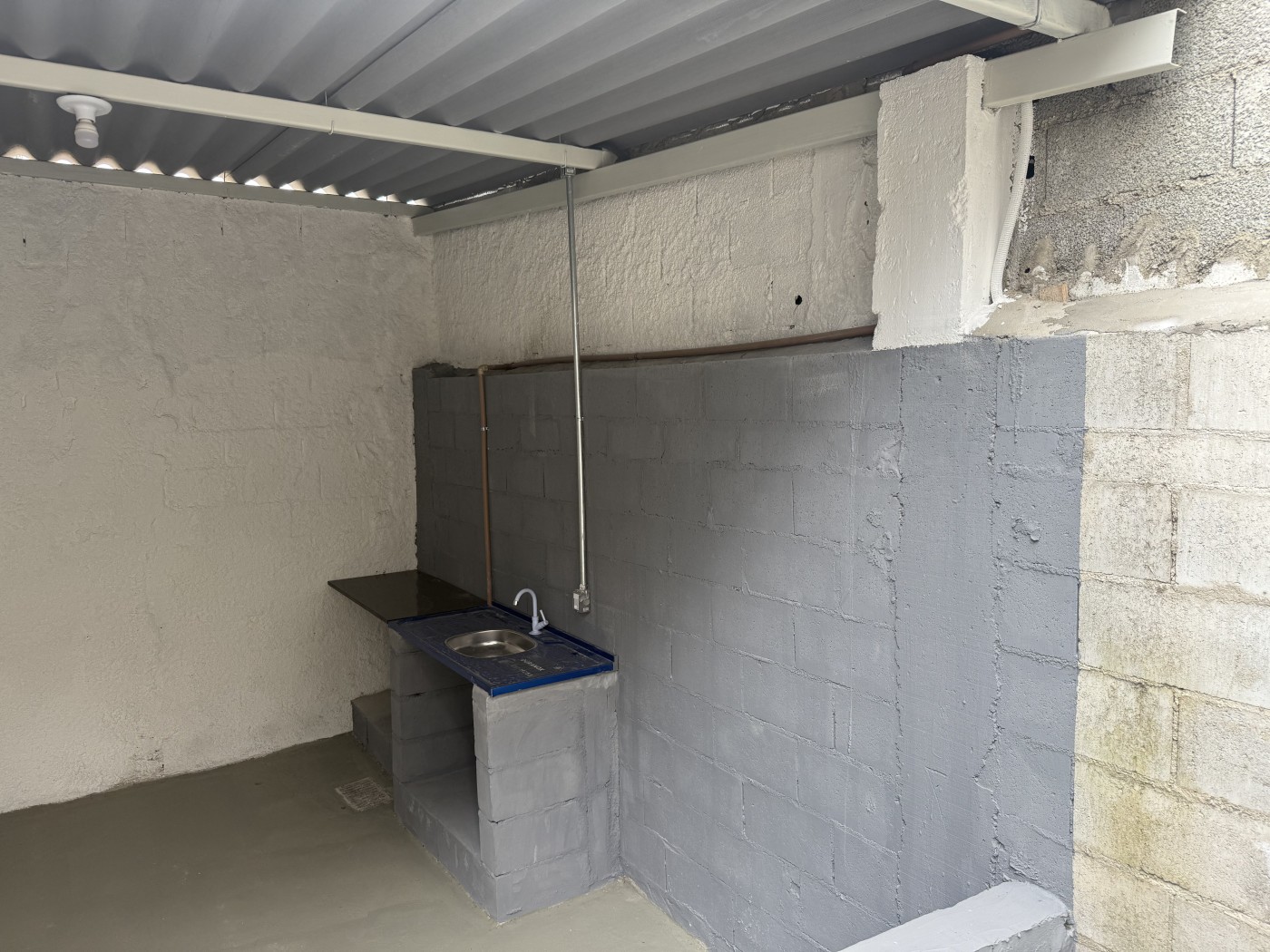 Depósito-Galpão-Armazém à venda, 390m² - Foto 29