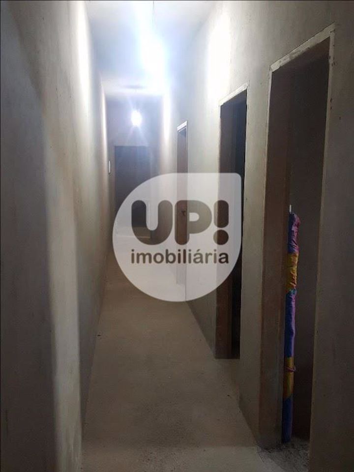 Casa de Condomínio à venda com 3 quartos, 110m² - Foto 19