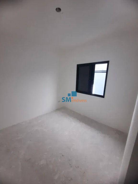 Casa à venda com 3 quartos, 100m² - Foto 6