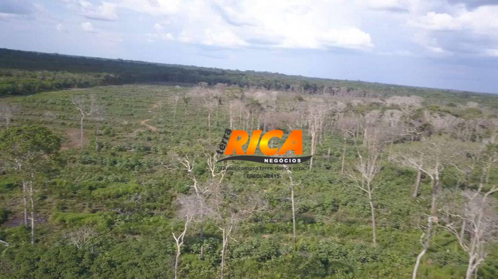 Fazenda, 189 hectares - Foto 3