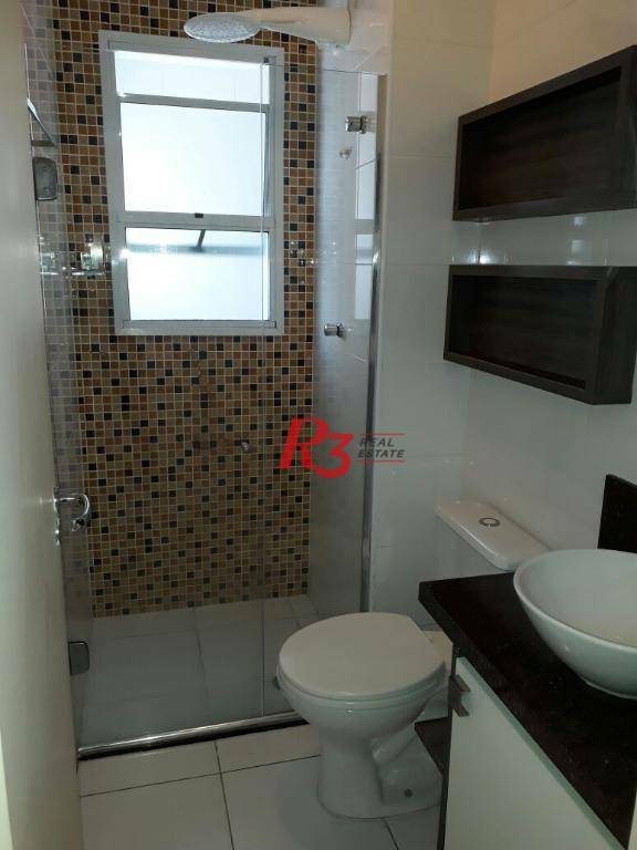 Apartamento à venda com 2 quartos, 86m² - Foto 11