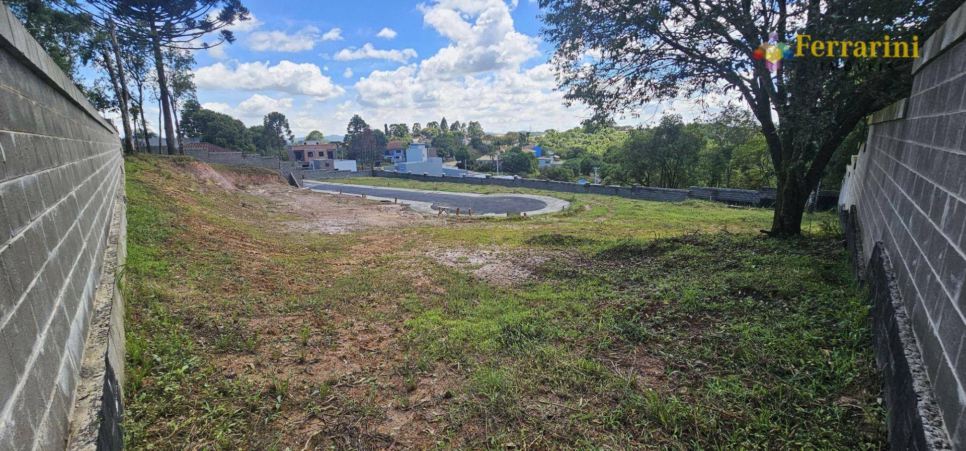 Loteamento e Condomínio à venda, 199M2 - Foto 6