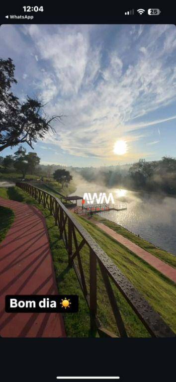 Chácara, 1000 m² - Foto 13