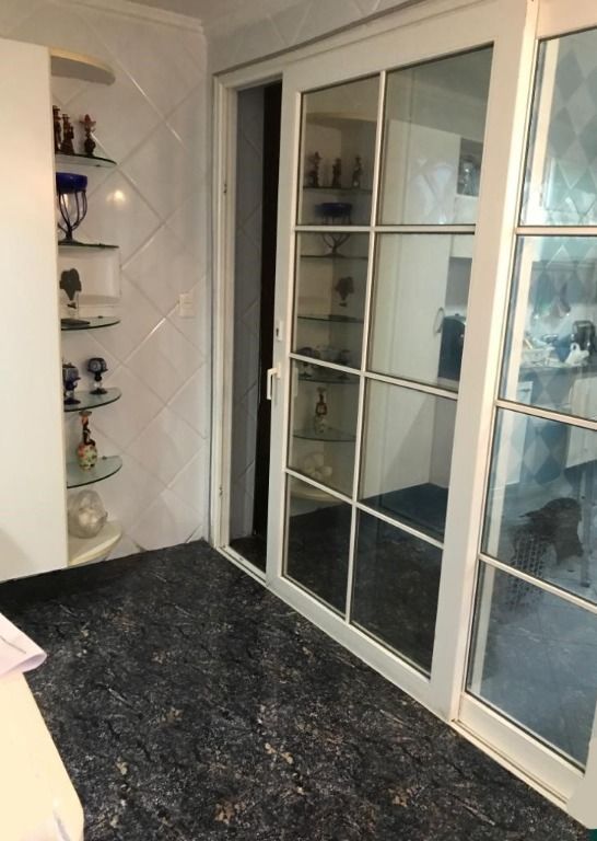 Apartamento à venda com 4 quartos, 374m² - Foto 16