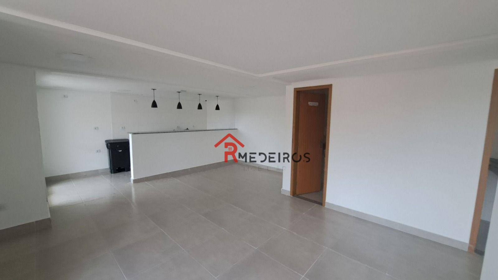 Apartamento à venda com 2 quartos, 69m² - Foto 5