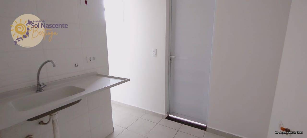 Apartamento para alugar com 2 quartos, 42m² - Foto 15