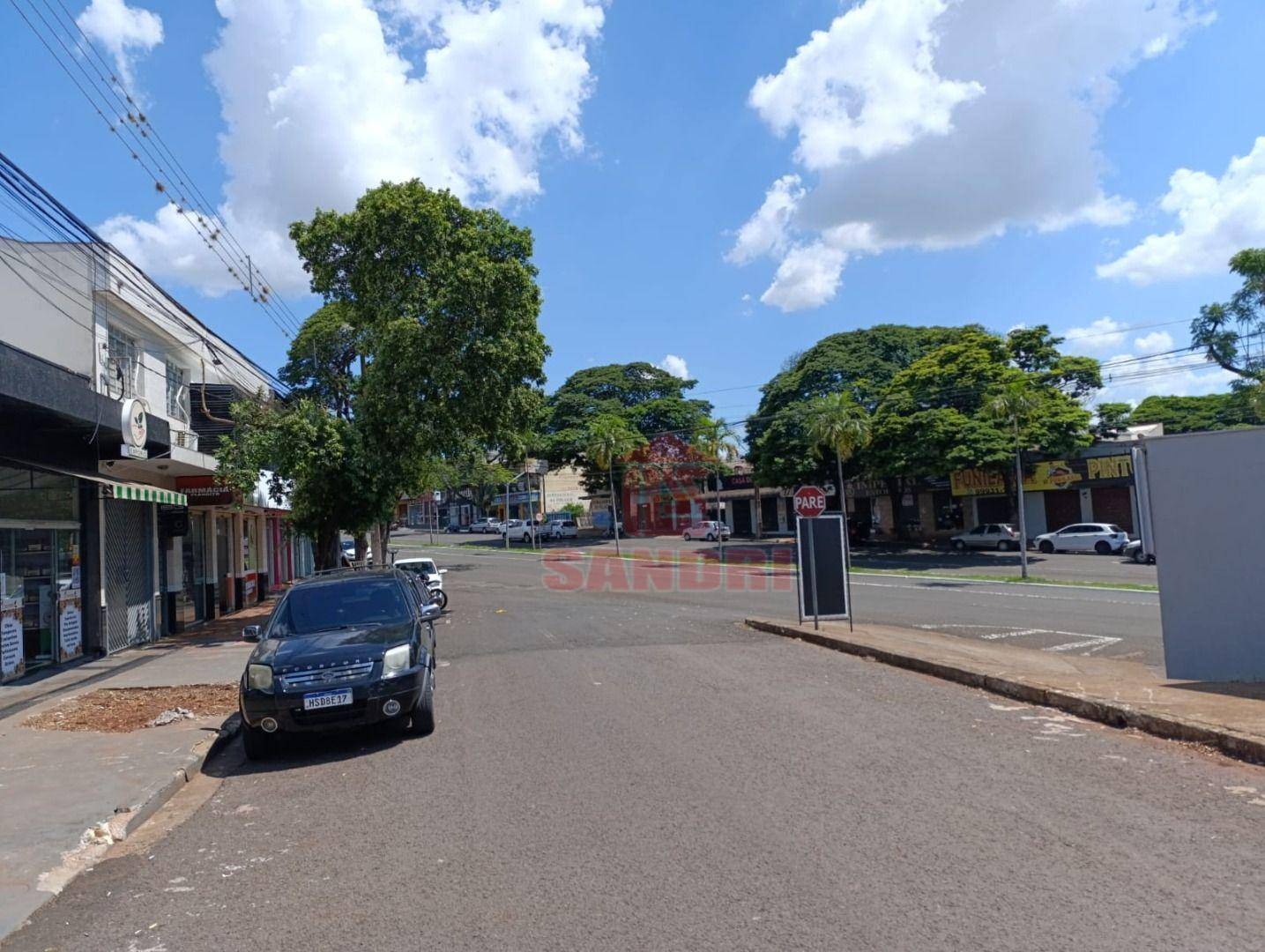 Loja-Salão - Foto 4