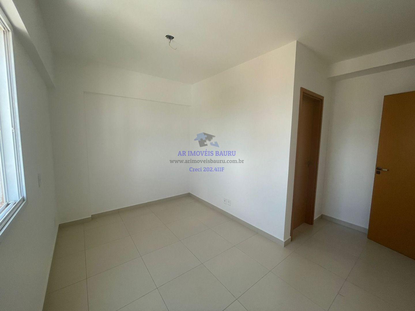 Apartamento à venda com 3 quartos, 84m² - Foto 27