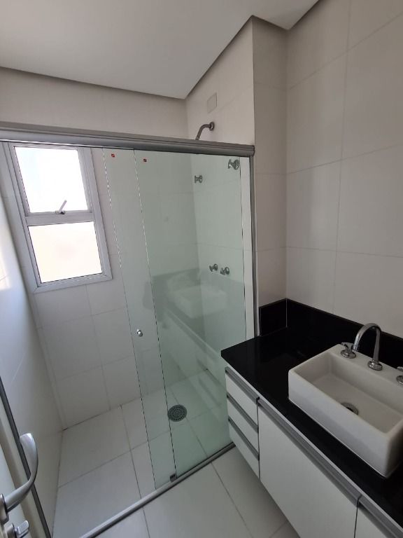 Apartamento à venda e aluguel com 3 quartos, 150m² - Foto 23