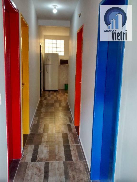 Casa à venda com 2 quartos, 200m² - Foto 13