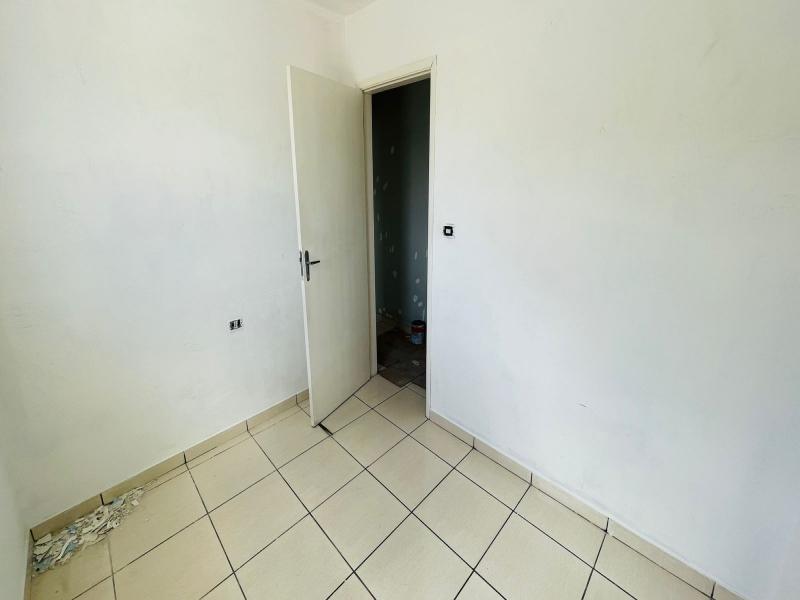 Casa para alugar com 3 quartos, 100m² - Foto 4