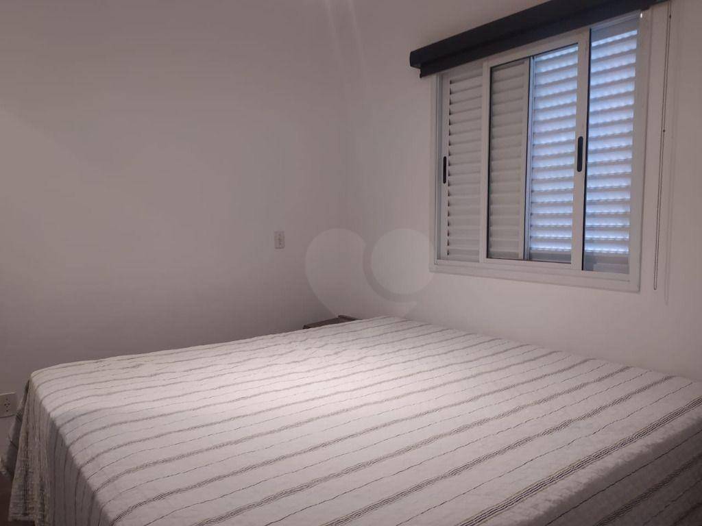 Apartamento à venda com 3 quartos, 95m² - Foto 17