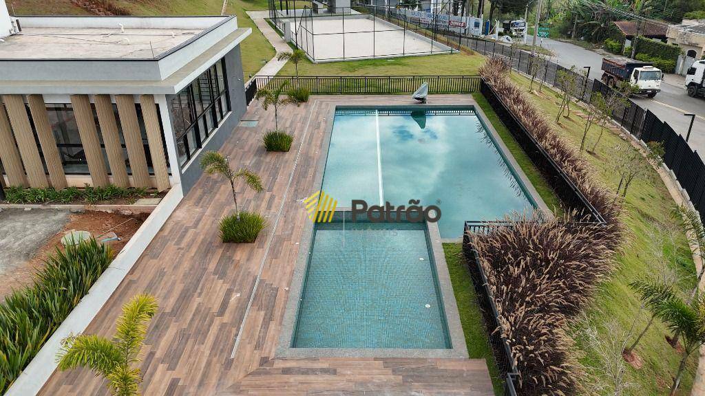 Loteamento e Condomínio à venda, 300M2 - Foto 26