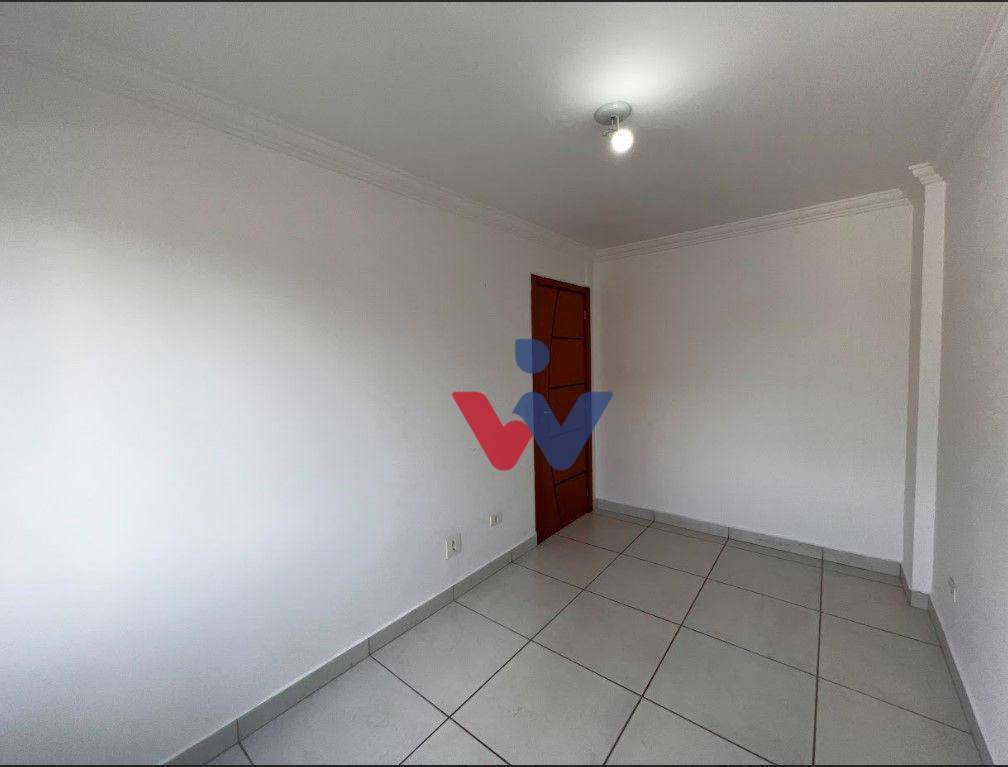 Apartamento à venda com 3 quartos, 66m² - Foto 14