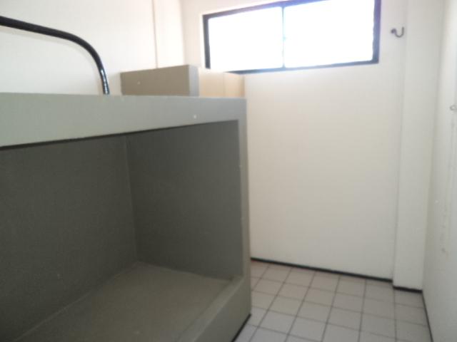 Apartamento à venda com 5 quartos, 270m² - Foto 27