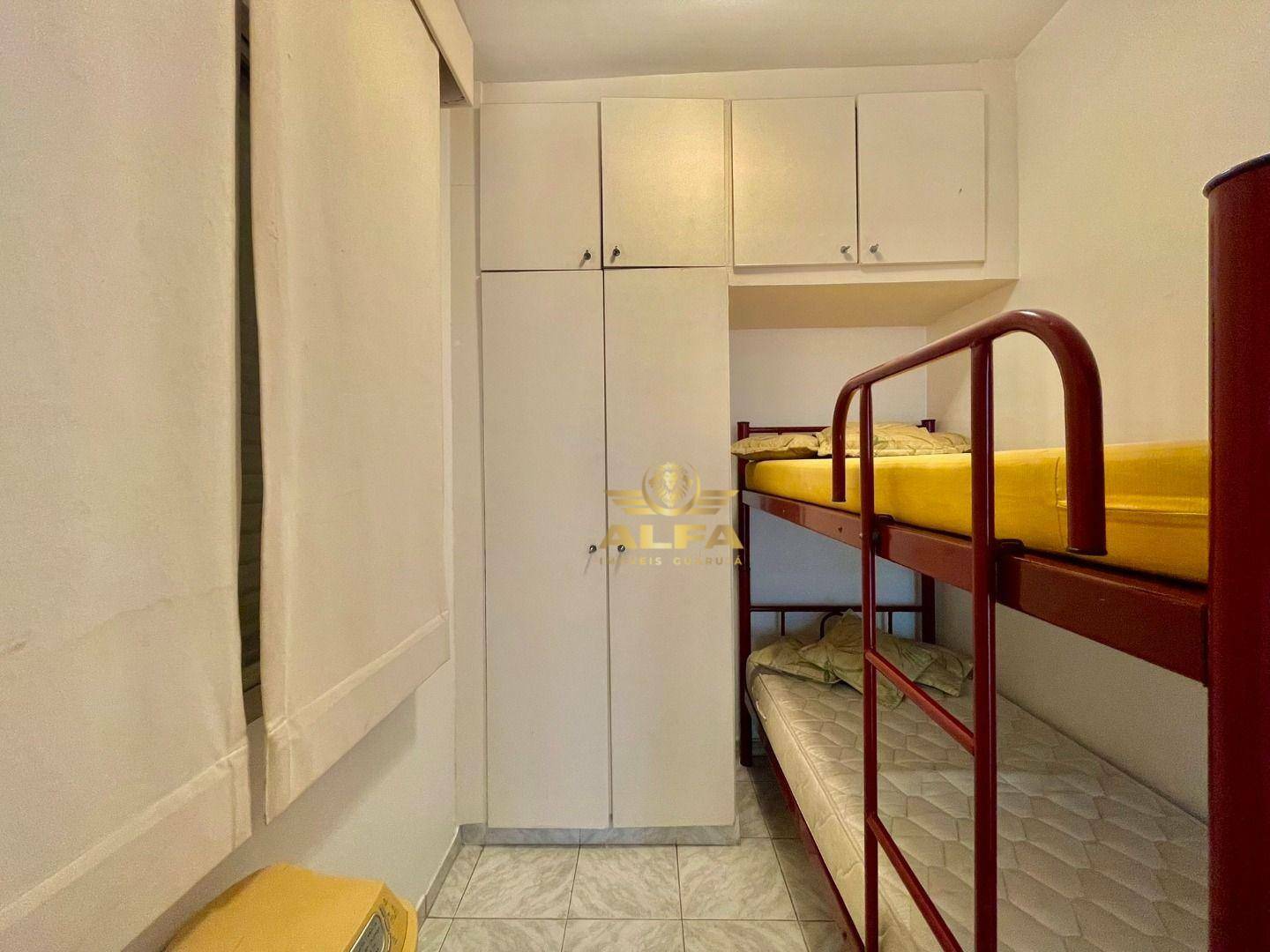 Apartamento à venda com 3 quartos, 106m² - Foto 23