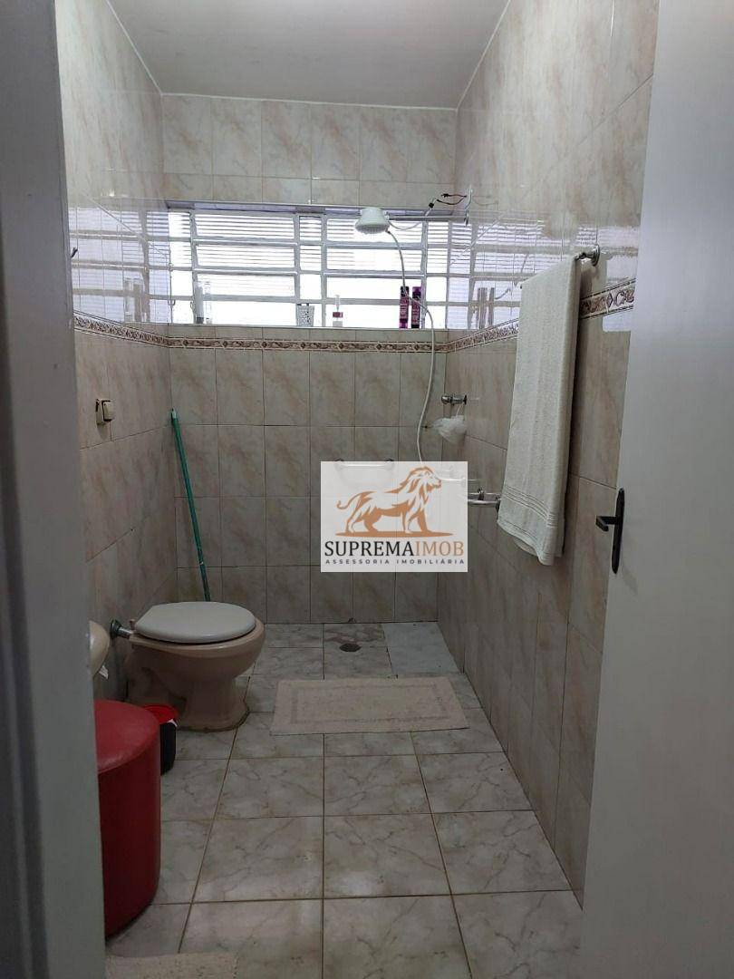 Apartamento à venda com 2 quartos, 64m² - Foto 19