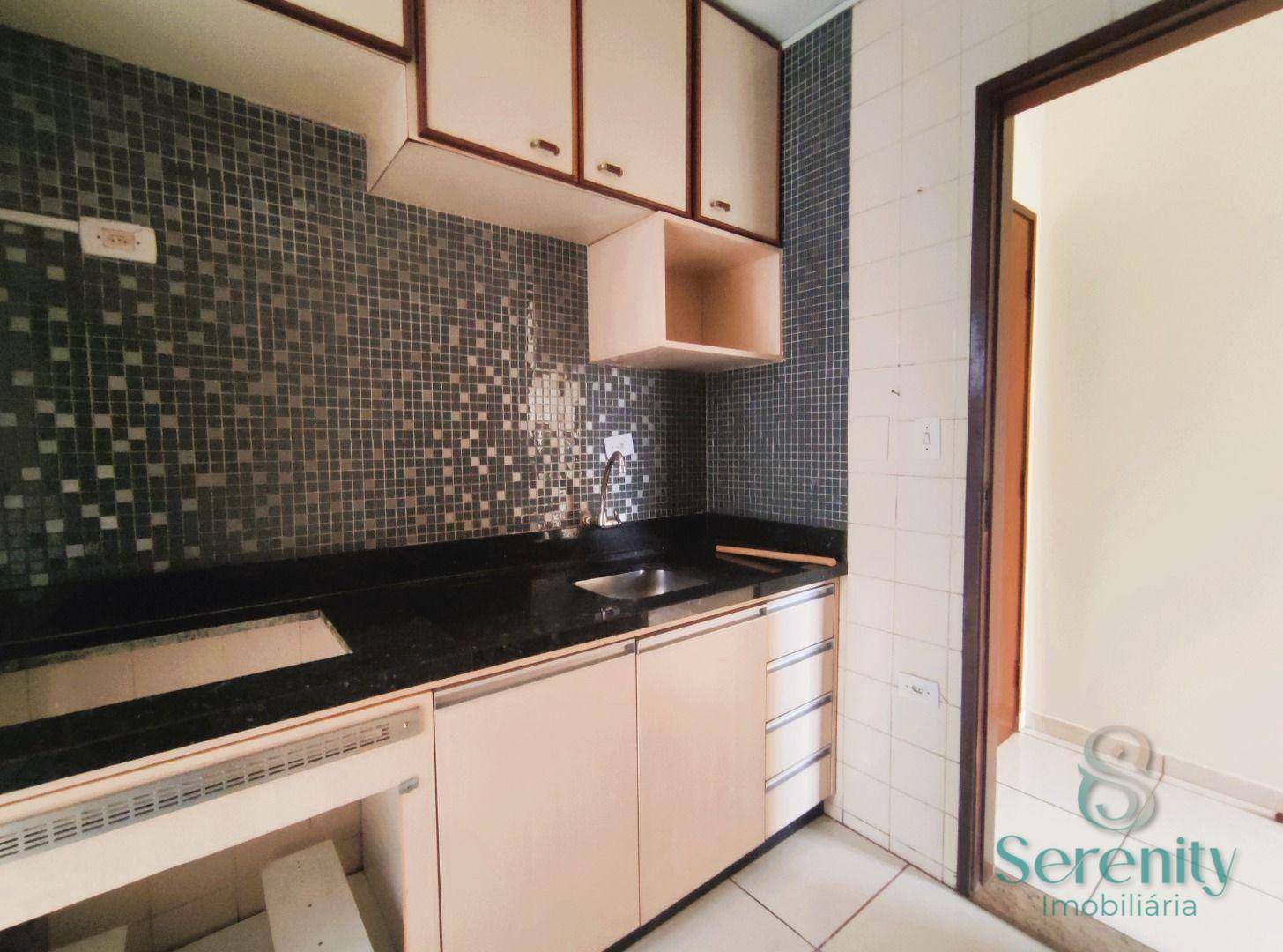 Apartamento para alugar com 3 quartos, 51m² - Foto 6
