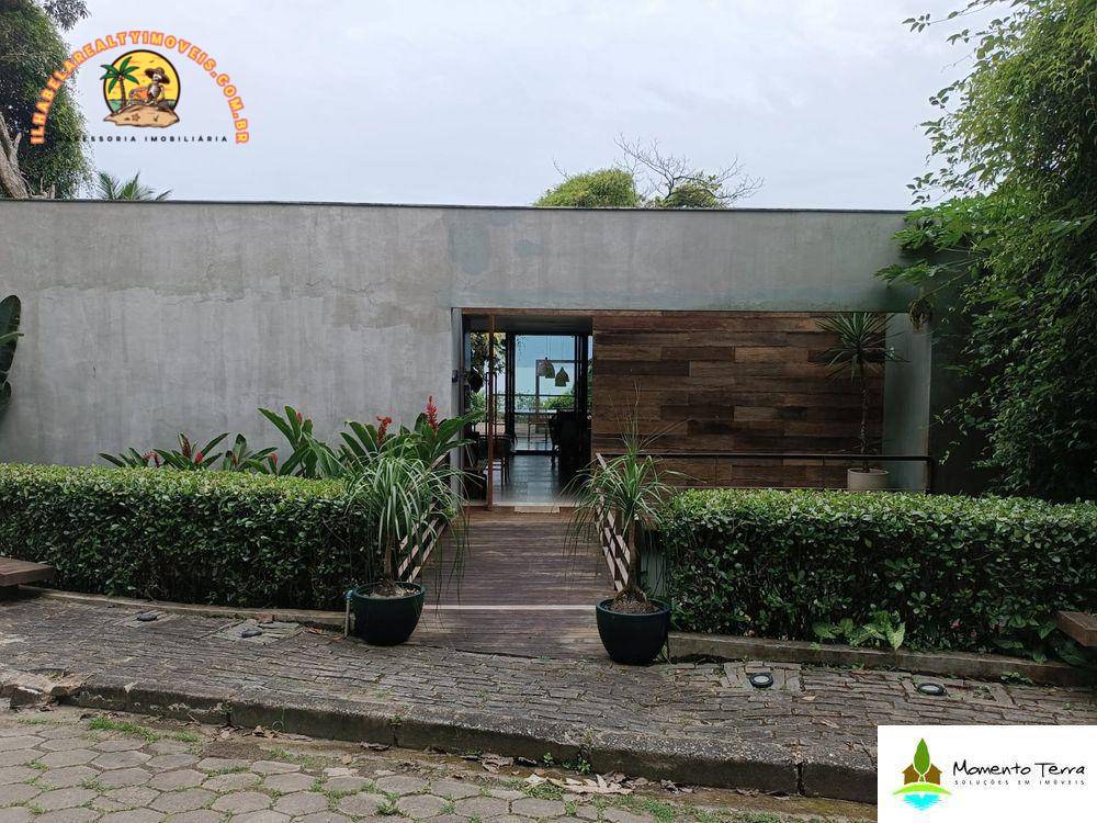 Casa de Condomínio, 2 quartos - Foto 3