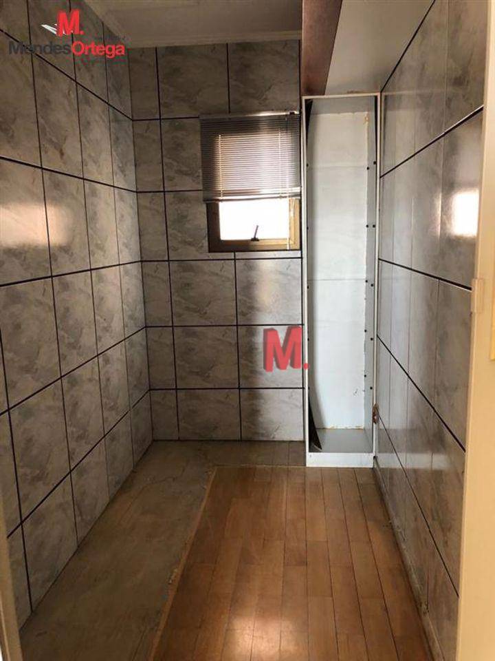 Apartamento à venda com 3 quartos, 155m² - Foto 13