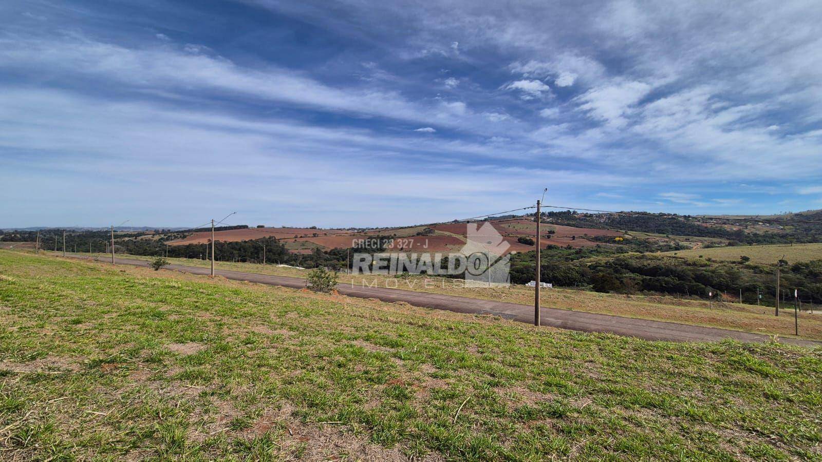 Loteamento e Condomínio, 1000 m² - Foto 6