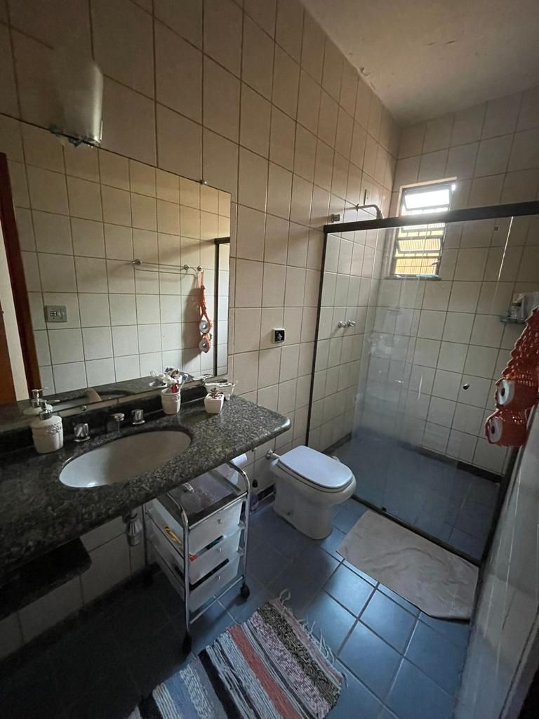 Casa de Condomínio à venda com 5 quartos, 260m² - Foto 12