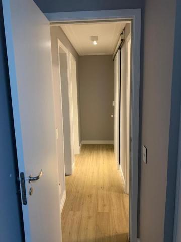 Apartamento à venda com 3 quartos, 147m² - Foto 8