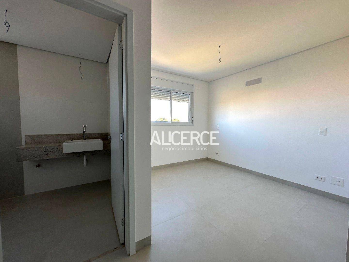 Apartamento à venda com 3 quartos, 150m² - Foto 31