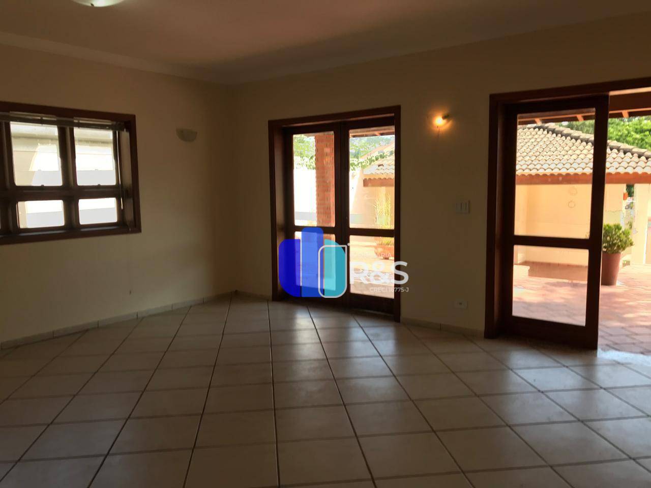 Casa de Condomínio à venda com 3 quartos, 298m² - Foto 24