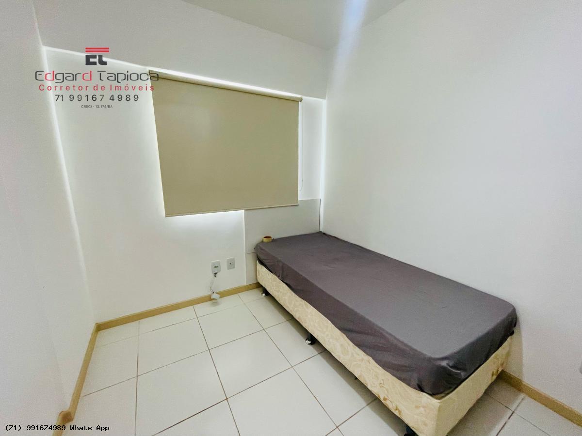 Apartamento à venda com 3 quartos, 74m² - Foto 12