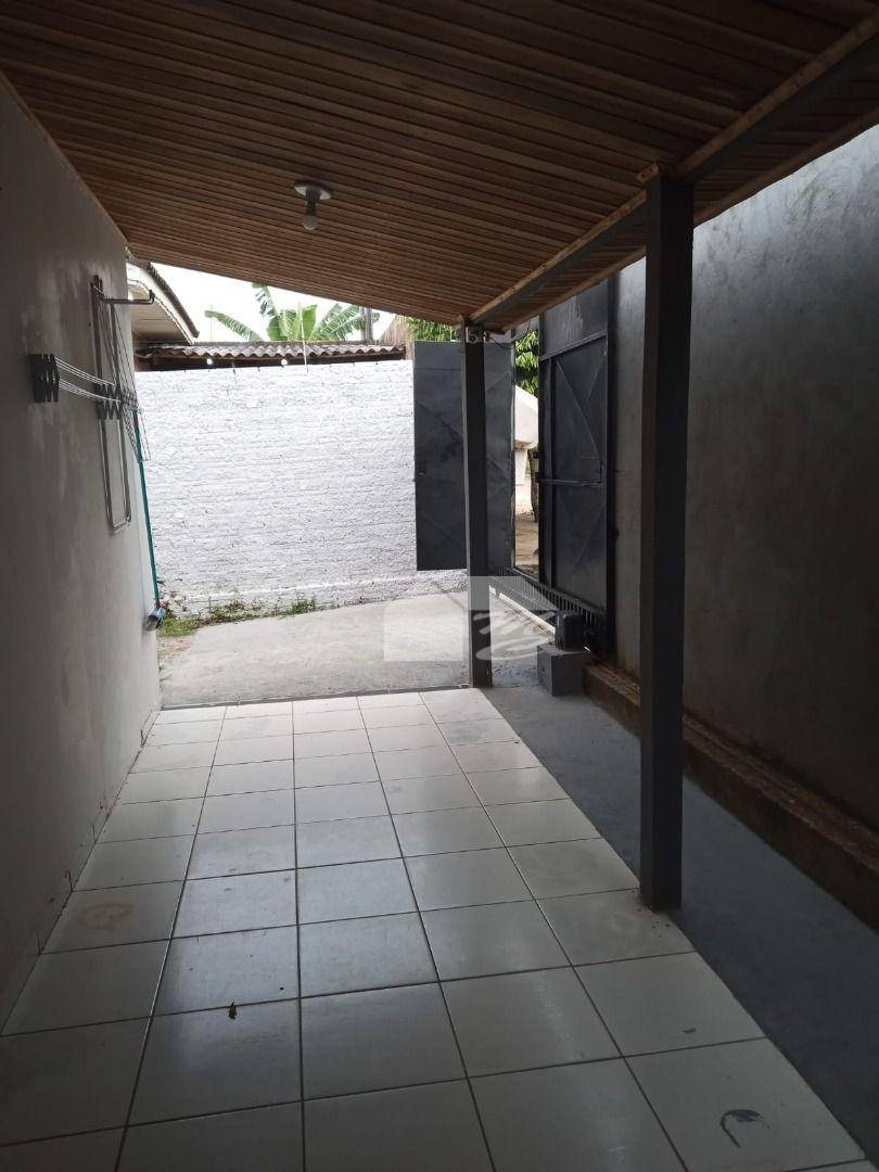 Casa à venda com 2 quartos, 65m² - Foto 21