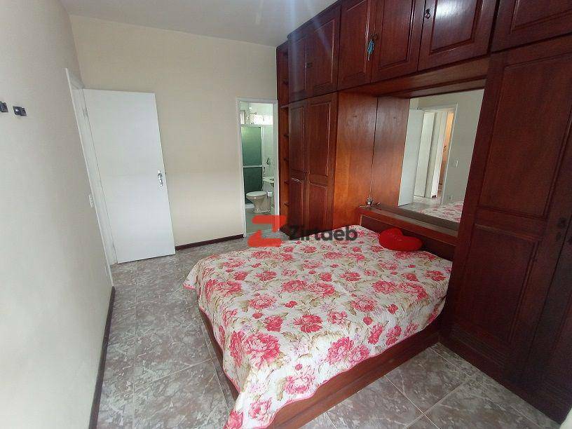 Apartamento para alugar com 3 quartos, 91m² - Foto 9