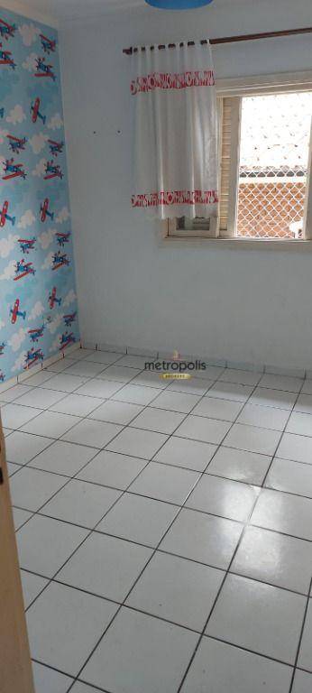 Sobrado à venda com 5 quartos, 300m² - Foto 18